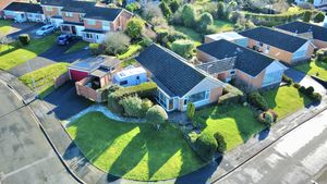 Aerial- click for photo gallery